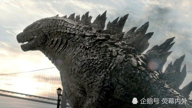 2019年值得期待的科幻电影,开始存钱吧