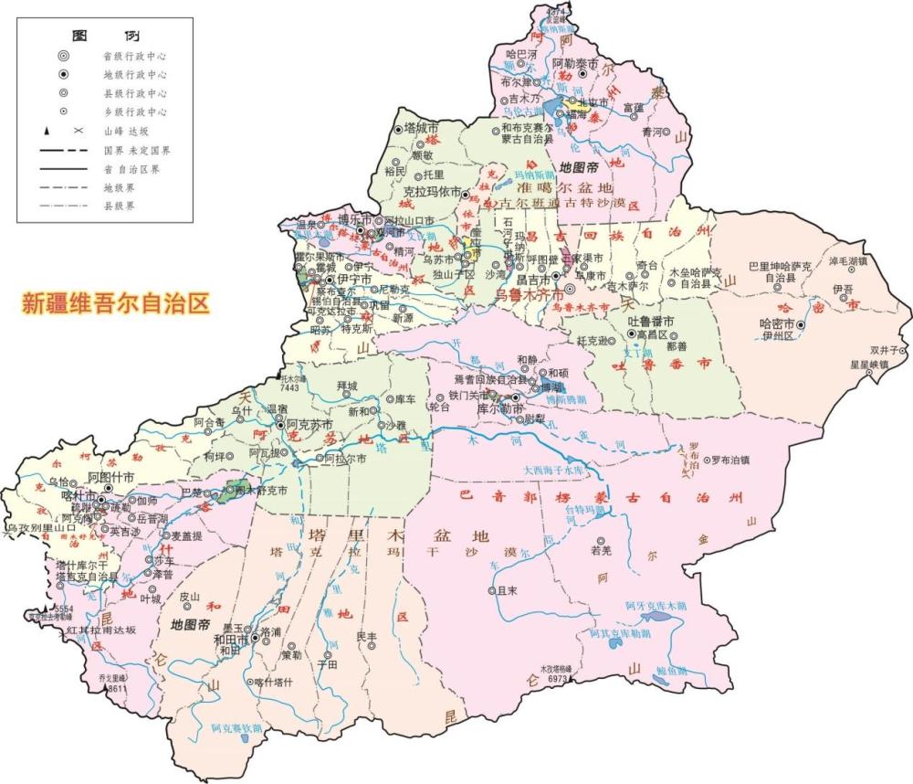 蒲城县各镇人口分布数据_蒲城县黑名单人员照片