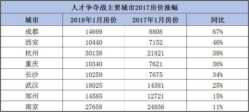 影响人口根本_人口普查(2)