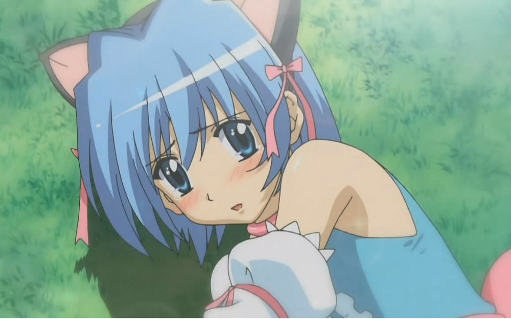 ÿ춼ˮ ̵㶯еĵùɫ