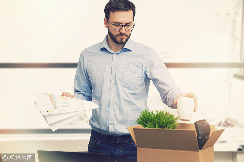 我为公司想了2个新点子,领导点名表扬,第二天