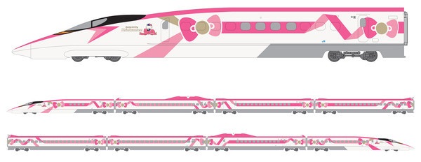 ʹǳ Hello KittyJRձ