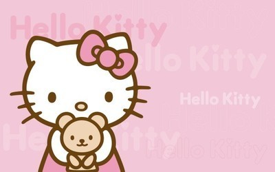 ʹǳ Hello KittyJRձ