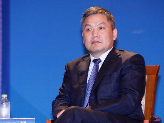 最易被影响的5大楼市忽悠，购房者要理智，房价真不能跌？