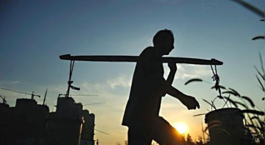 最易被影响的5大楼市忽悠，购房者要理智，房价真不能跌？