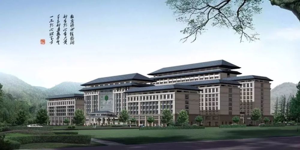 麻省总人口_麻省理工大学图片