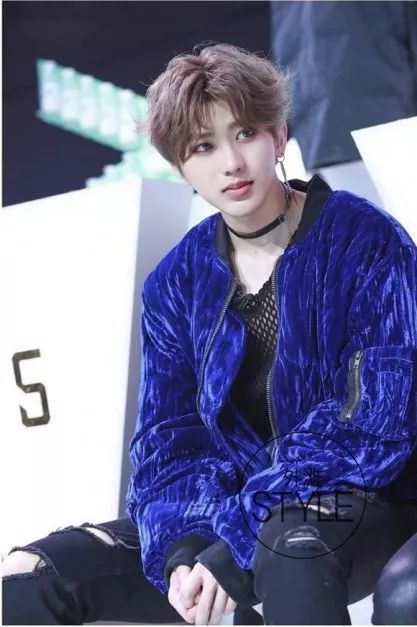 《偶像练习生》不仅是个综艺节目，还是一部爆款百科全书