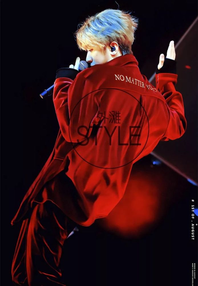 《偶像练习生》不仅是个综艺节目，还是一部爆款百科全书