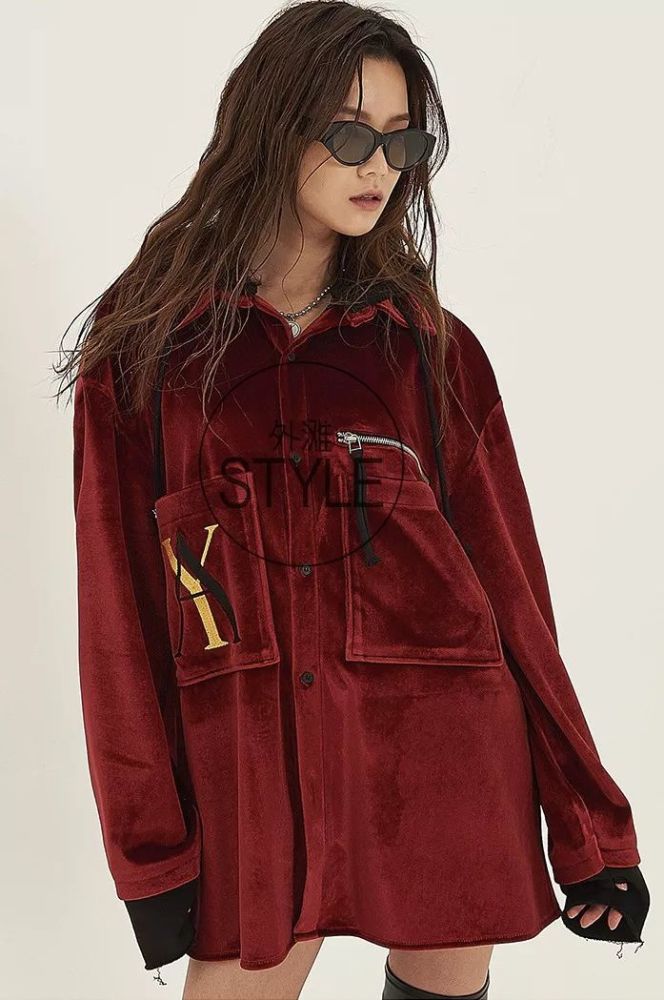 《偶像练习生》不仅是个综艺节目，还是一部爆款百科全书