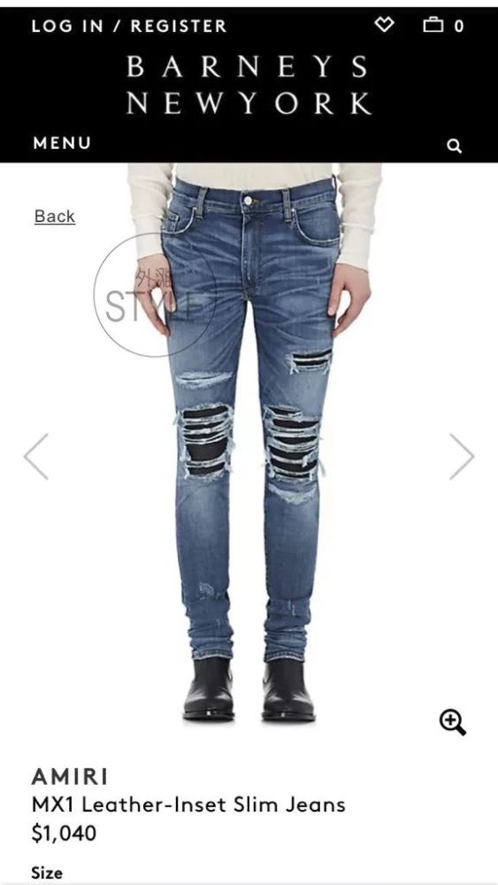 《偶像练习生》不仅是个综艺节目，还是一部爆款百科全书