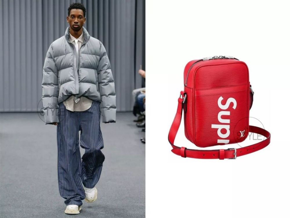 《偶像练习生》不仅是个综艺节目，还是一部爆款百科全书