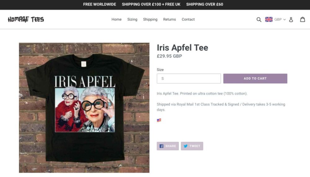 《偶像练习生》不仅是个综艺节目，还是一部爆款百科全书