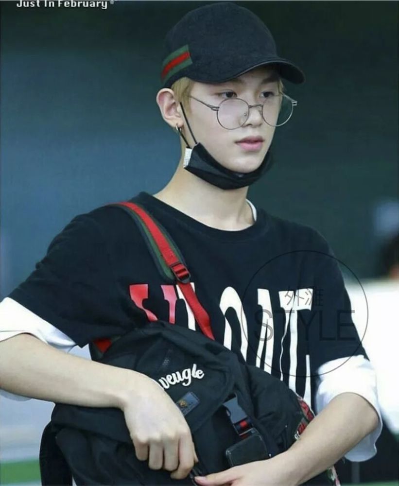 《偶像练习生》不仅是个综艺节目，还是一部爆款百科全书