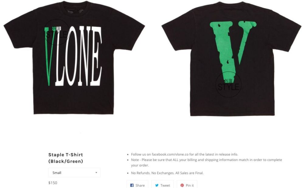 《偶像练习生》不仅是个综艺节目，还是一部爆款百科全书