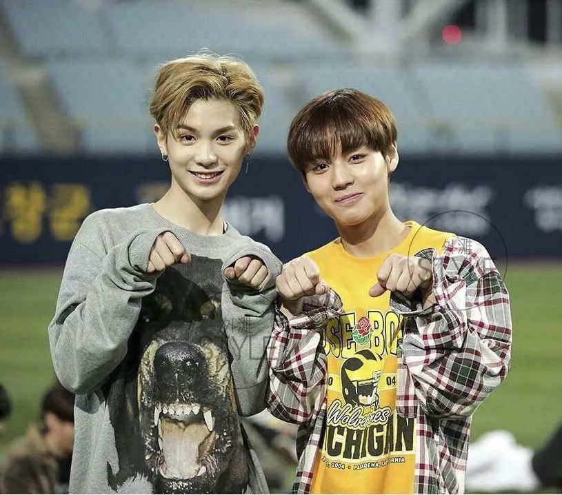 《偶像练习生》不仅是个综艺节目，还是一部爆款百科全书