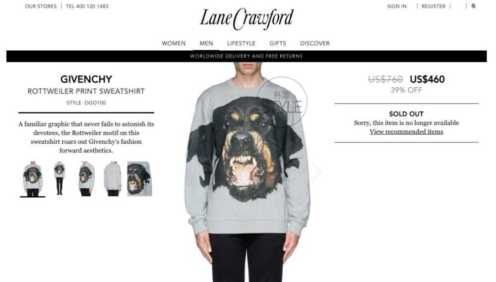 《偶像练习生》不仅是个综艺节目，还是一部爆款百科全书