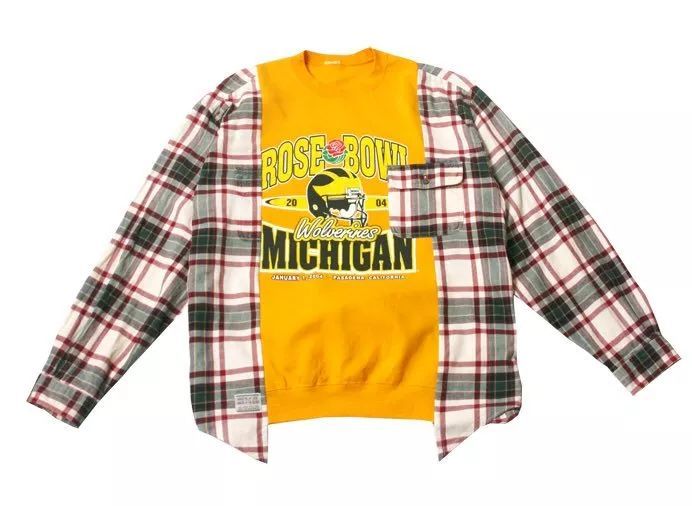 《偶像练习生》不仅是个综艺节目，还是一部爆款百科全书