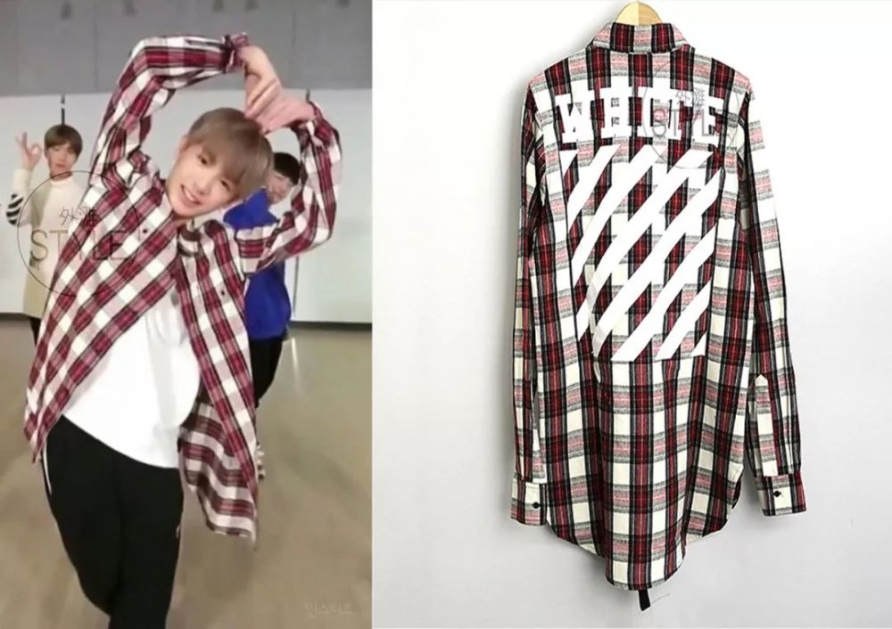 《偶像练习生》不仅是个综艺节目，还是一部爆款百科全书