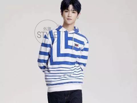 《偶像练习生》不仅是个综艺节目，还是一部爆款百科全书