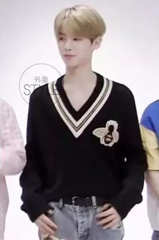 《偶像练习生》不仅是个综艺节目，还是一部爆款百科全书