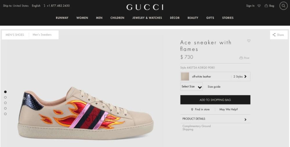 《偶像练习生》不仅是个综艺节目，还是一部爆款百科全书