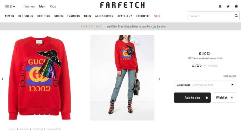 《偶像练习生》不仅是个综艺节目，还是一部爆款百科全书