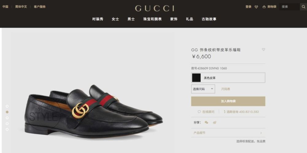 《偶像练习生》不仅是个综艺节目，还是一部爆款百科全书