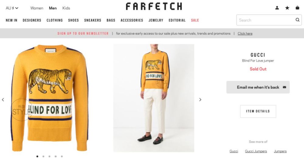 《偶像练习生》不仅是个综艺节目，还是一部爆款百科全书