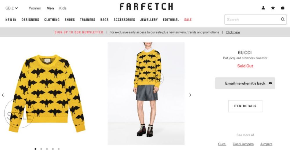 《偶像练习生》不仅是个综艺节目，还是一部爆款百科全书