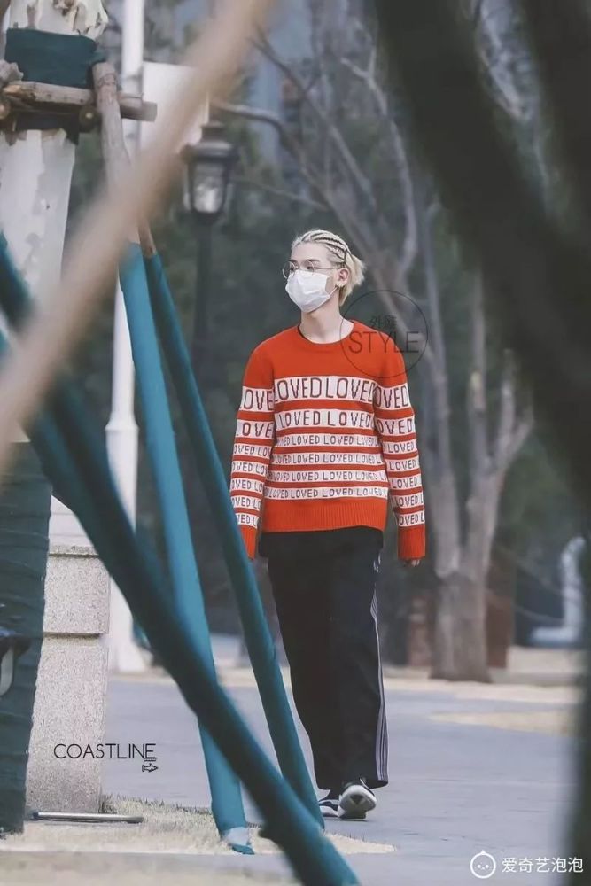 《偶像练习生》不仅是个综艺节目，还是一部爆款百科全书