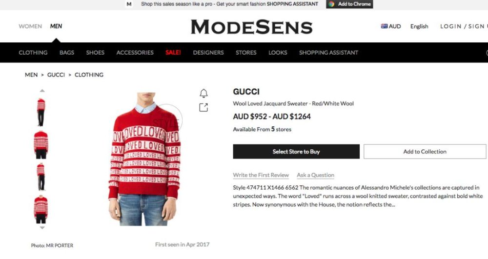 《偶像练习生》不仅是个综艺节目，还是一部爆款百科全书