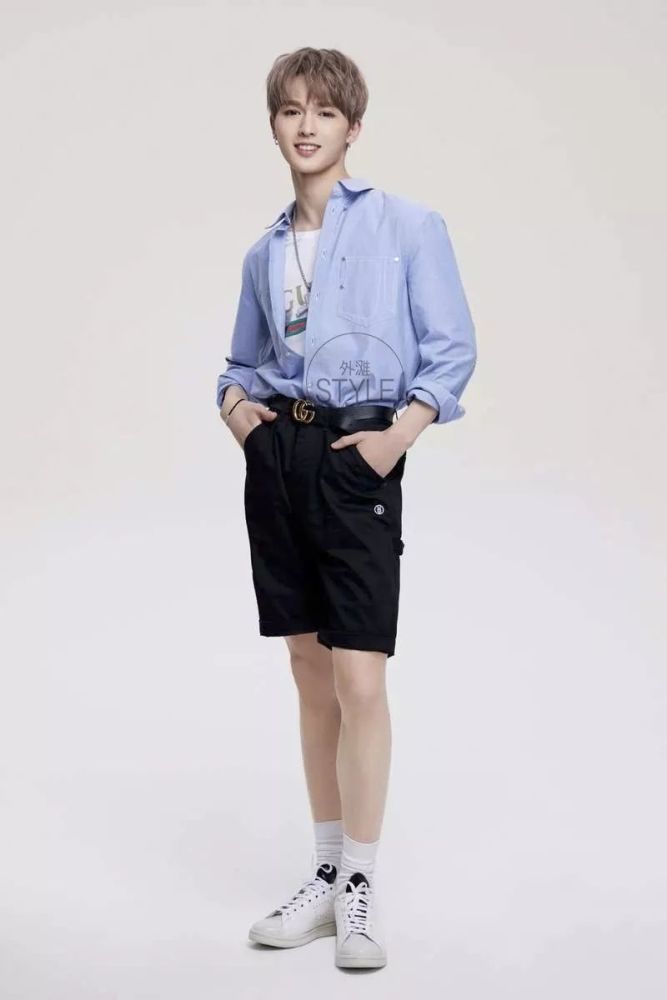 《偶像练习生》不仅是个综艺节目，还是一部爆款百科全书