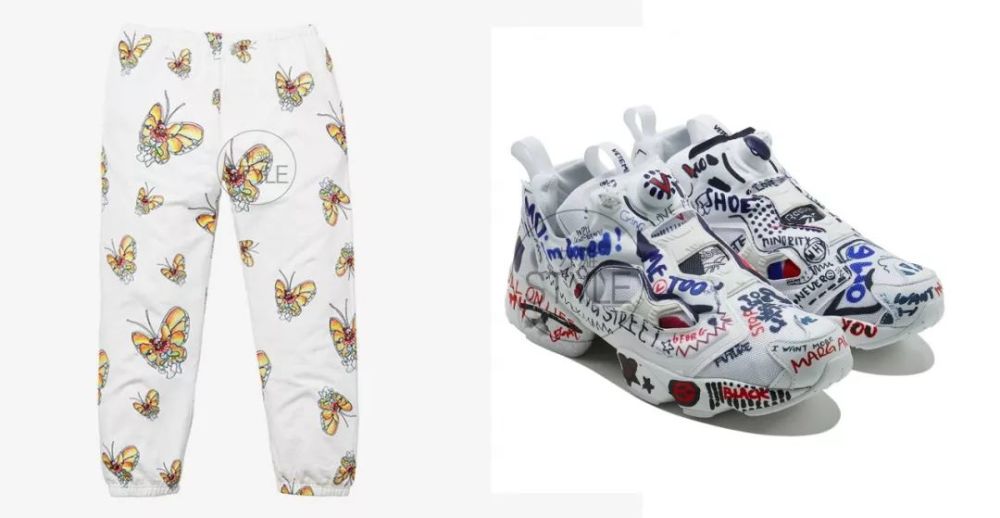 《偶像练习生》不仅是个综艺节目，还是一部爆款百科全书