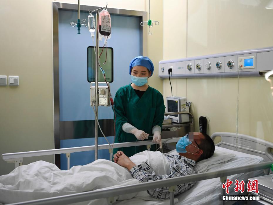 孩子出租房住仨月患白血病，警惕居住环境对健康的潜在威胁