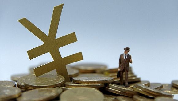 解析中兴通讯2017年财报:靓丽业绩背后,三大业