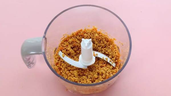 口感丰富营养全面的鸡蛋羹做法,适合8个月以上