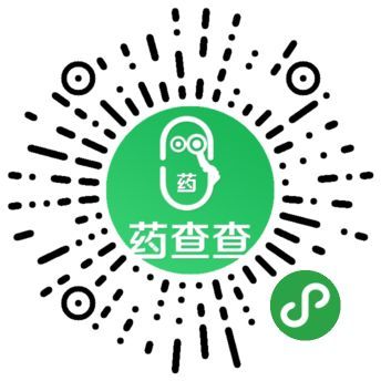 泌尿系统 肾母细胞瘤