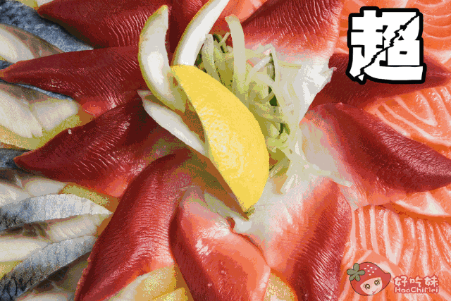 这家外卖寿司完美结合榴莲&寿司,人均30吃到撑!