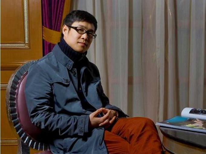 小沈阳离开赵本山之后,首部导演作品曝光,能否再现昔日辉煌?