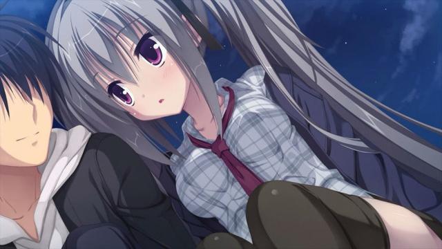 企鹅娘吐槽：女孩真的要污一点才会更可爱吗？