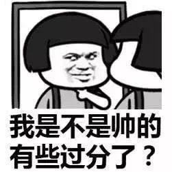 企鹅娘吐槽：女孩真的要污一点才会更可爱吗？