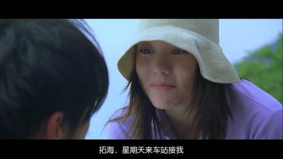 企鹅娘吐槽：女孩真的要污一点才会更可爱吗？