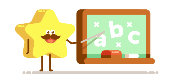 《惠文化》学无止境,分享不止