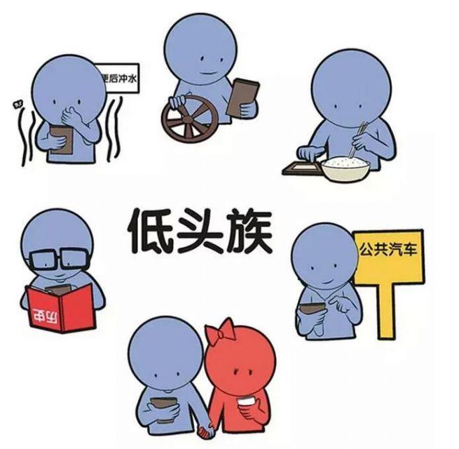 晒太阳能治颈椎病?这4个小妙招,学会不走弯路!轻松抬头做人!
