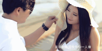 请上大信阳相亲 这是一个信阳本地真实的相亲平台, 所有会员资料我们