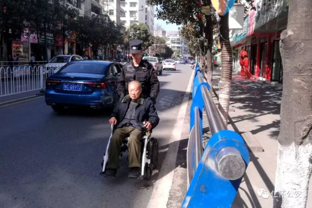 仁怀有多少人口_酒都仁怀图片(2)
