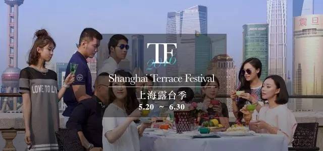 没有吃不着 五角场不得不吃的人气美食Top45