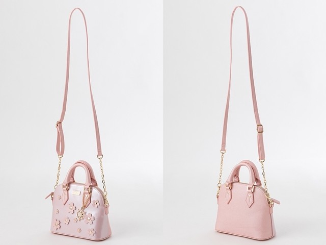 可爱！《魔卡少女樱》新周边商品曝光