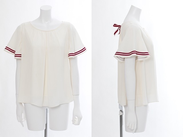 可爱！《魔卡少女樱》新周边商品曝光