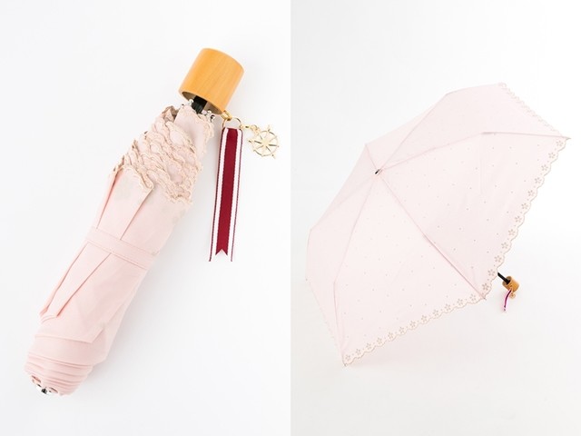 可爱！《魔卡少女樱》新周边商品曝光